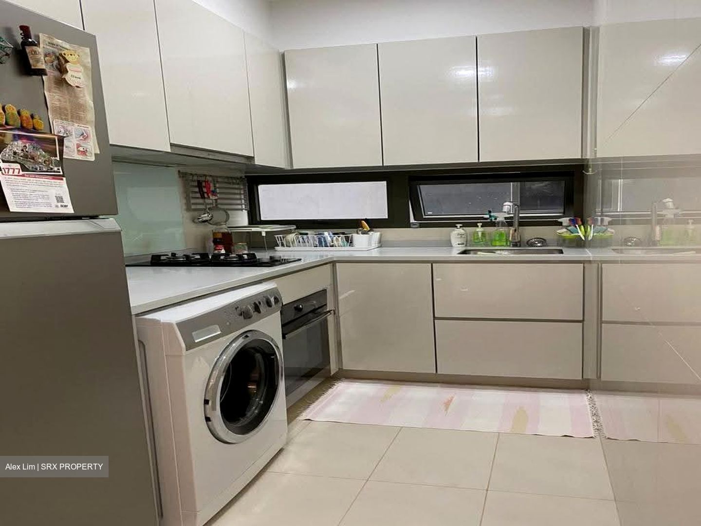 The Wisteria (D27), Apartment #636332101